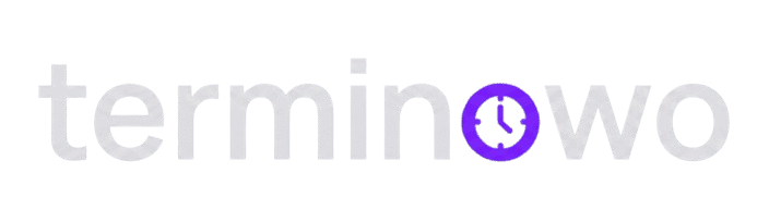 Terminowo