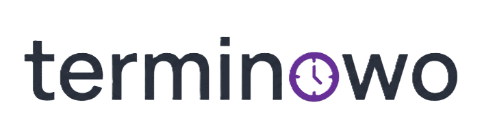 Terminowo